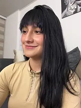 lenkaa online show from September 14, 2025, 12:32 am