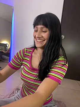 lenkaa online show from October 10, 2025, 1:59 am