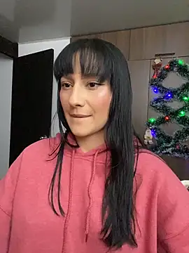 lenkaa online show from December 21, 2025, 1:46 am