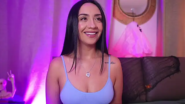 Snapshot of ana_riveros chatting on October 16, 2025, 4:13 am ana riveros online show from October 16, 2025, 4:13 am