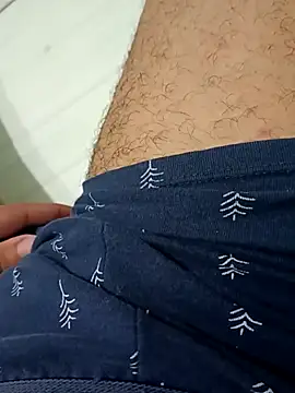 matteoftm online show from January 12, 2026, 1:22 am