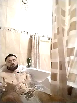 picyu060 online show from January 15, 2026, 7:06 pm