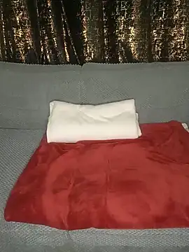JellyBiggAssy online show from July 1, 2026, 7:24 pm