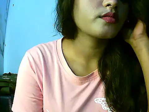 ANNU  online show from September 17, 2025, 7:10 am