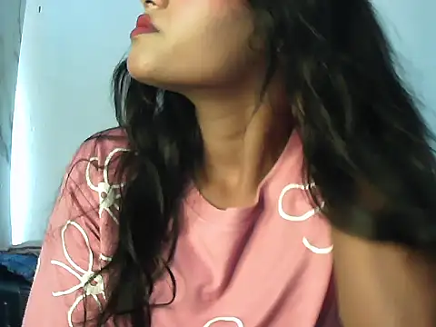 ANNU  online show from October 8, 2025, 8:23 am