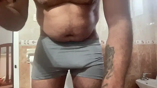 Snapshot of Minidemonkush chatting on October 8, 2025, 5:10 pm Minidemonkush online show from October 8, 2025, 5:10 pm