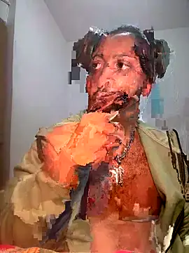 Snapshot of Minidemonkush chatting on December 20, 2025, 2:51 am Minidemonkush online show from December 20, 2025, 2:51 am