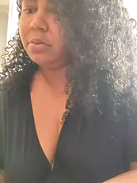 Snapshot of Rafaschuler chatting on November 9, 2025, 2:37 pm Rafaschuler online show from November 9, 2025, 2:37 pm