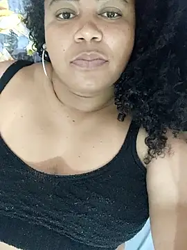 Snapshot of Rafaschuler chatting on November 13, 2025, 10:08 pm Rafaschuler online show from November 13, 2025, 10:08 pm