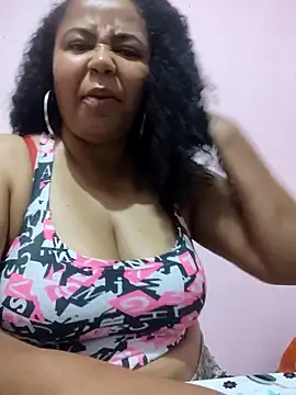 Snapshot of Rafaschuler chatting on November 14, 2025, 11:24 pm Rafaschuler online show from November 14, 2025, 11:24 pm