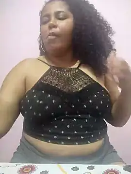 Snapshot of Rafaschuler chatting on November 16, 2025, 8:47 pm Rafaschuler online show from November 16, 2025, 8:47 pm