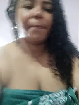 Snapshot of Rafaschuler chatting on December 22, 2025, 10:07 pm Rafaschuler online show from December 22, 2025, 10:07 pm