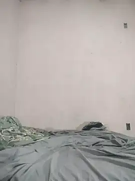 Snapshot of Rafaschuler chatting on January 16, 2026, 2:04 am Rafaschuler online show from January 16, 2026, 2:04 am