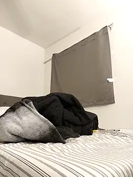 himNIGuys online show from February 14, 2026, 12:18 am