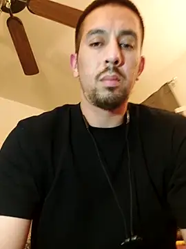 himNIGuys online show from February 18, 2026, 8:21 am