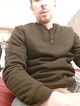 himNIGuys online show from April 29, 2026, 4:11 pm