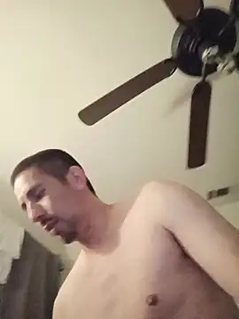 himNIGuys online show from May 25, 2026, 4:51 am