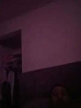 himNIGuys online show from June 18, 2026, 3:27 pm