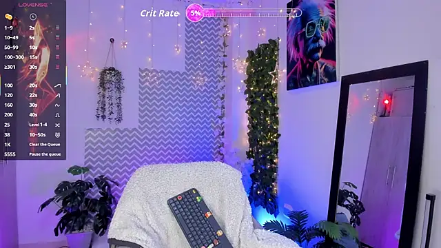 Snapshot of jhosepMoreno chatting on February 9, 2026, 1:15 pm jhosepMoreno online show from February 9, 2026, 1:15 pm