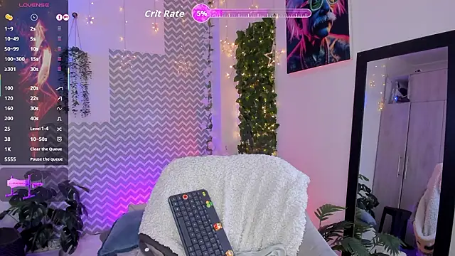 Snapshot of jhosepMoreno chatting on February 11, 2026, 12:32 pm jhosepMoreno online show from February 11, 2026, 12:32 pm