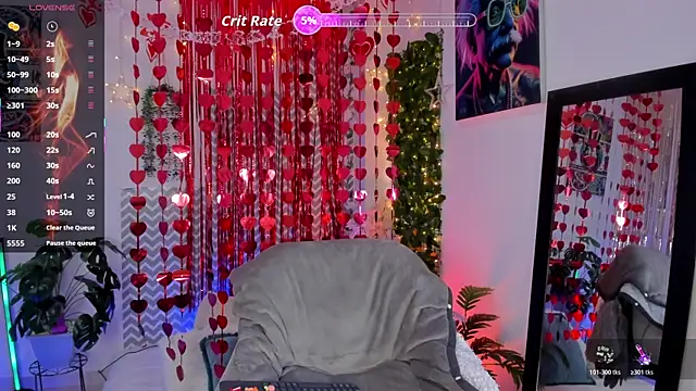 Snapshot of jhosepMoreno chatting on February 18, 2026, 2:24 pm jhosepMoreno online show from February 18, 2026, 2:24 pm