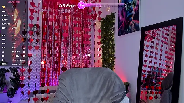 Snapshot of jhosepMoreno chatting on February 20, 2026, 12:38 pm jhosepMoreno online show from February 20, 2026, 12:38 pm