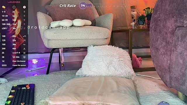 Snapshot of jhosepMoreno chatting on February 21, 2026, 12:44 am jhosepMoreno online show from February 21, 2026, 12:44 am