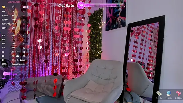 Snapshot of jhosepMoreno chatting on February 21, 2026, 1:12 pm jhosepMoreno online show from February 21, 2026, 1:12 pm