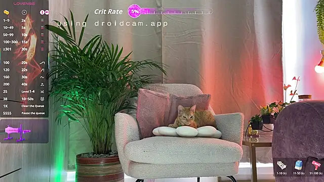 Snapshot of jhosepMoreno chatting on February 23, 2026, 7:55 pm jhosepMoreno online show from February 23, 2026, 7:55 pm