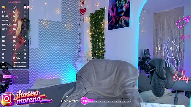 Snapshot of jhosepMoreno chatting on March 1, 2026, 1:40 am jhosepMoreno online show from March 1, 2026, 1:40 am