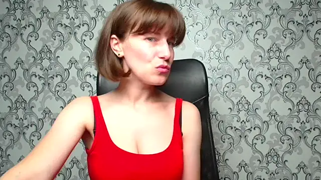 Snapshot of Kelly_Kisss chatting on September 14, 2025, 10:58 am Kelly Kisss online show from September 14, 2025, 10:58 am