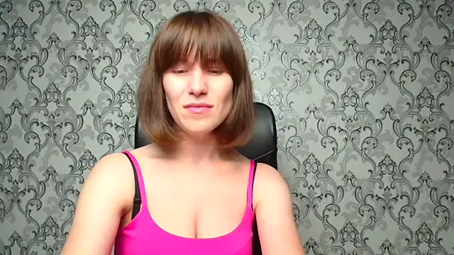 Snapshot of Kelly_Kisss chatting on September 22, 2025, 11:12 am Kelly Kisss online show from September 22, 2025, 11:12 am