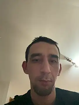 Snapshot of Pornstar11x chatting on January 13, 2026, 4:01 pm Pornstar11x online show from January 13, 2026, 4:01 pm