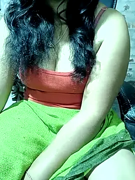 Snapshot of SWETCPL chatting on December 14, 2025, 1:33 am SWETCPL online show from December 14, 2025, 1:33 am