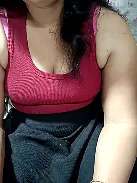 Snapshot of SWETCPL chatting on December 18, 2025, 4:46 pm SWETCPL online show from December 18, 2025, 4:46 pm