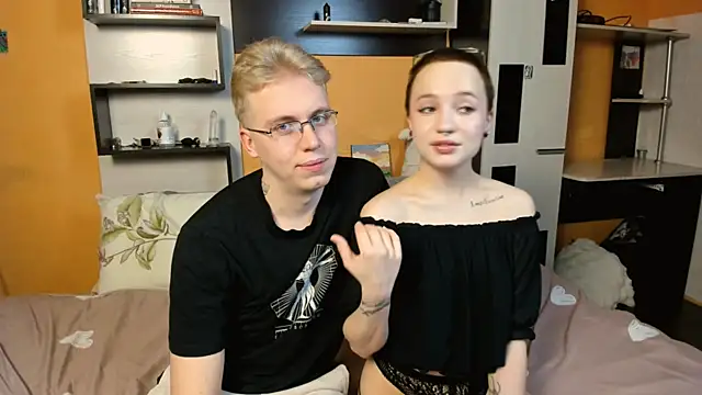 Snapshot of SammySccott chatting on December 18, 2025, 7:58 am SammySccott online show from December 18, 2025, 7:58 am