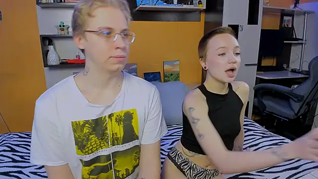 Snapshot of SammySccott chatting on February 24, 2026, 10:24 am SammySccott online show from February 24, 2026, 10:24 am