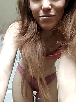 Angie meow online show from March 30, 2026, 6:42 pm