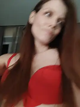 Angie meow online show from April 3, 2026, 7:01 pm