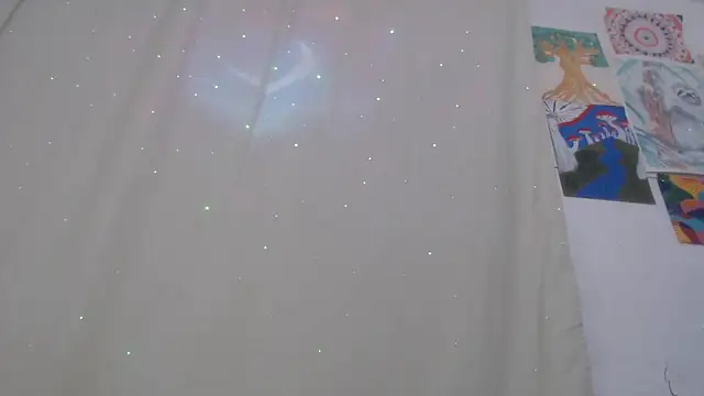 Snapshot of porndollbaby chatting on February 6, 2026, 4:54 pm porndollbaby online show from February 6, 2026, 4:54 pm