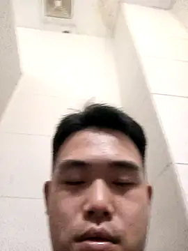 Bin77 online show from November 25, 2025, 4:01 am