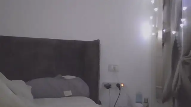 Snapshot of maayanlevi2 chatting on February 27, 2026, 9:48 pm maayanlevi2 online show from February 27, 2026, 9:48 pm