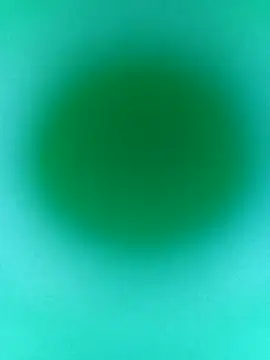 ToughDraft14 online show from October 15, 2025, 8:53 pm