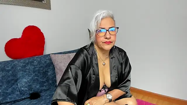 Snapshot of marilyn70 chatting on February 5, 2026, 10:25 pm marilyn70 online show from February 5, 2026, 10:25 pm