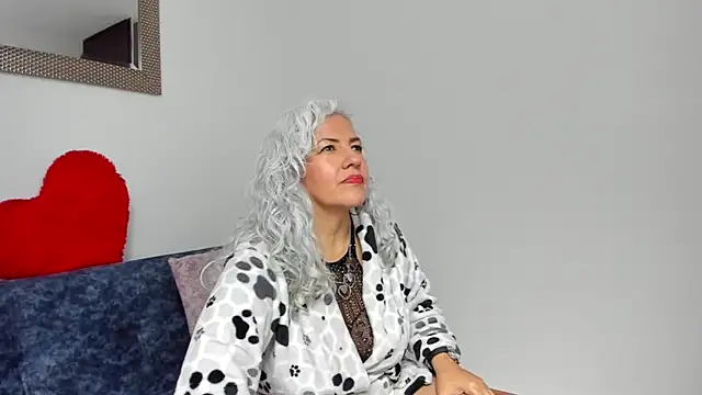 Snapshot of marilyn70 chatting on February 7, 2026, 10:24 pm marilyn70 online show from February 7, 2026, 10:24 pm