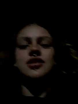 Sitenno  Jay online show from September 19, 2025, 1:34 pm