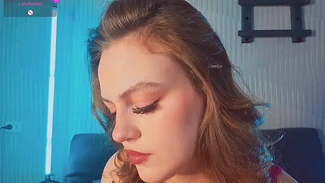 Snapshot of Sitenno__Jay chatting on March 27, 2026, 11:04 pm Sitenno Jay online show from March 27, 2026, 11:04 pm