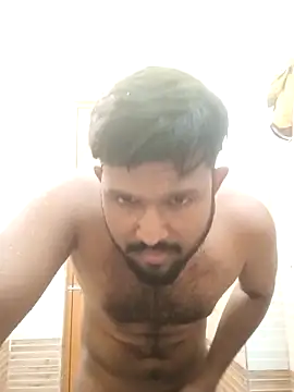 Snapshot of deliciousdik69 chatting on September 19, 2025, 3:41 am deliciousdik69 online show from September 19, 2025, 3:41 am