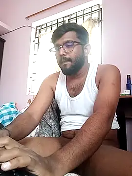 Snapshot of deliciousdik69 chatting on September 20, 2025, 8:48 am deliciousdik69 online show from September 20, 2025, 8:48 am