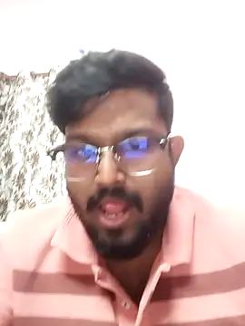 Snapshot of deliciousdik69 chatting on September 24, 2025, 1:14 pm deliciousdik69 online show from September 24, 2025, 1:14 pm